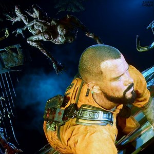 244K views · 1.9K reactions | Bit of story for you, The Callisto Protocol [PC Gameplay] | AIGhostNet | Facebook