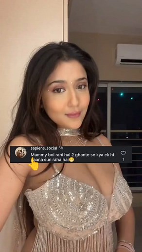 140K views · 2.8K reactions | Wait For Comments ✌️ यह वीडियो सिर्फ...