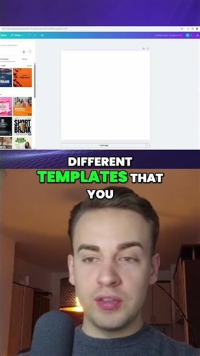 THE easiest ad design tutorial