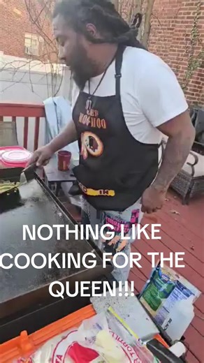 Fajitas For Everyone!! #dmv#chef#blackstone#Fajitas# | blackstone cooking