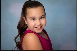 Johanna Colón Latest YouTube Star To Transition Into Film, Joins Amazon’s ‘Troupe Zero’