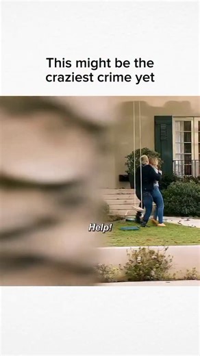 Cinematic Community on Instagram: "The Rookie follows a man who joins the LAPD later in life, instantly making him an outsider in a profession built around youth and hierarchy. What makes the show interesting is how it treats policing as a learning process—mistakes matter, experience is earned, and every call tests both skill and judgment. As the series develops, it moves beyond procedural cases into questions of identity, trust, and responsibility. The tension often comes from small decisions r