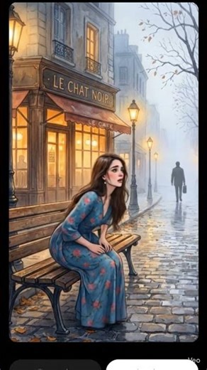 Well I wonder if you ever think of me..." #sadaestethic #thedayyouwentaway #M2M #nostalgia #missyou