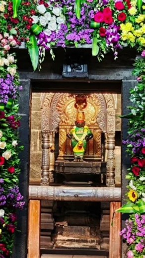 देवा तु तुरी विश्वासघात करू नको#shorts #youtubeshorts #ytshorts #reels#motivation #quotes ❤️❤️