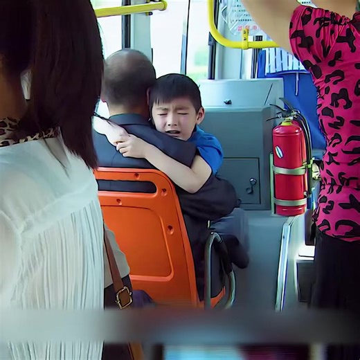 Descubre las Mejores Películas del Momento