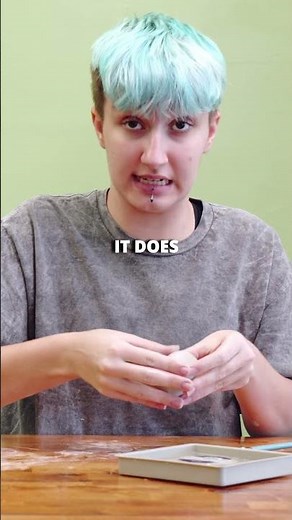 How to clay hand build a pinch pot