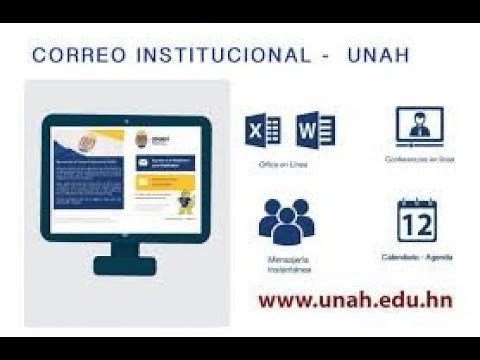 Subir tareas o documentos al campus virtual