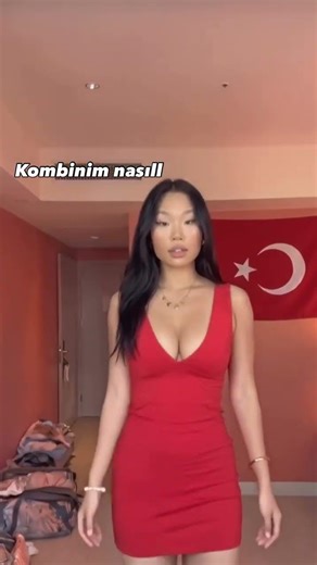 NASIL ? #keşfet #ytdayibenionecikarnolur #funny #butifyoucloseyoureyes #yputube #love #duet #comedy