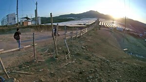 3.2K views · 84 reactions | Ever since the start of its operations in...