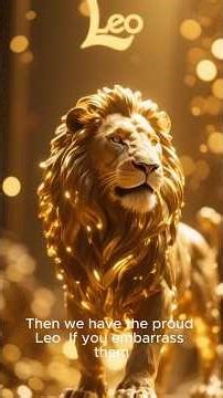 TOP 5 Signs You Should Never Cross ⚡💀 #shorts #astrology #zodiac #love #relationship #spirituality