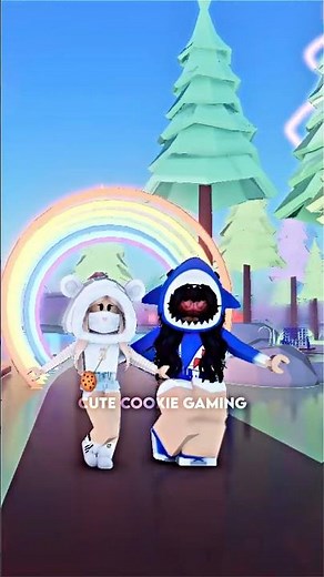 la la la la || Roblox Edit ||