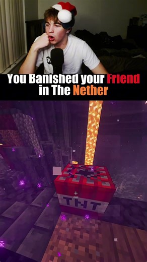 PUNT the SOUND pls💀❤️