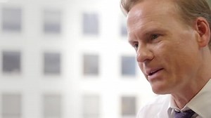 Watch Field Notes Front Page Edition Reporter's Notebook 2-Pack on Amazon Live