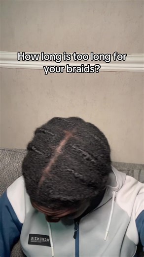 Braids Maintenance Tips for Stunning Styles
