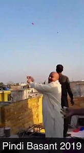 4.7M views · 275 reactions | Pindi Basant 2019 | Red Morni Special | Patang Bazi Festival in Pakiatan For Live Videos subscribe and Visit our YouTube Channel and subscribe to it for more latest videos https://www.youtube.com/channel/UCHXMf8d0GvDRXAGCfEegm5g Subscribe our YouTube Channel | Patang Bazi ( Kite Fighting ) | Canadian Kite Flying Association | Facebook