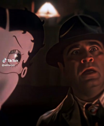 #edit #cartoons #jessicarabbitedit | jessica rabbit