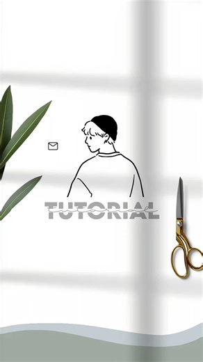 Tutorial: Como Criar PNGs Facilmente para Edição