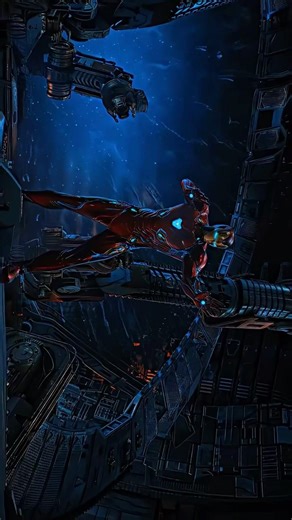 Thor Ragnarok Full Movie Good Action#thor #marvel #ironman #avengers #mcu