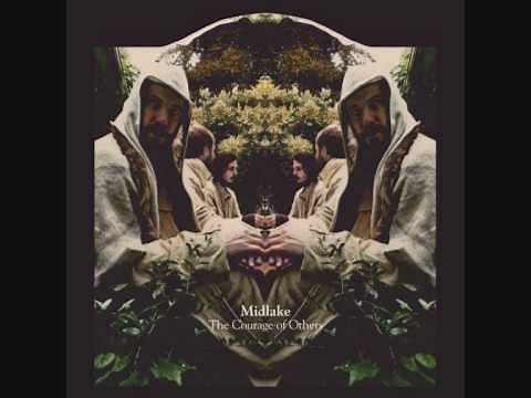 Midlake - Core Of Nature