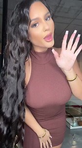 Single 😝 #reels | Alexas Morgan