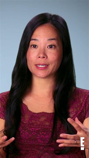 Linda was born with her intestines outside of her stomach?! #botched