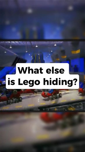 Old Technic had something special. Agree or not? #lego #legotechnic #lego8880