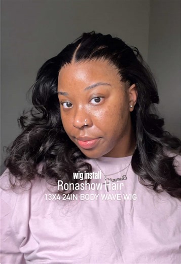 Mastering Wig Installation Techniques