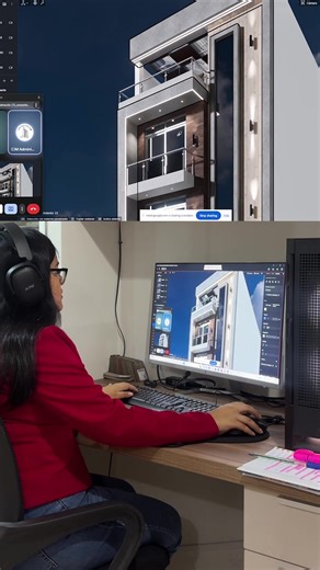 Videos de CIM constructora (@cim.constructora) con “sonido original - CIM constructora”