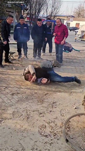 This thing is not easy to ride at all. #Funny