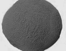 [Hot Item] Spherical 3D Printing Raw Material Stainless Steel 316L Metal Powder