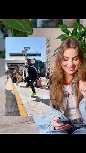 Reacting to my TOP 10 most viral videos! Click here to see the full video Reacting to My TOP 10 Viral Videos!https://youtu.be/cVE9WIpAANU | Enola Bedard