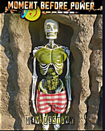 POWER OF JESUS☝️#jesus #powerofjesus #jesuschrist #christian #christianquotes #godsplan#faith #grace