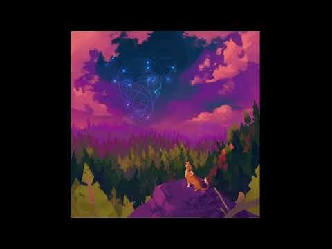 Edie Brickell & New Bohemians – Hunter And The Dog Star (Full Album) 2021