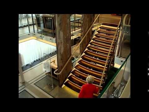 Viking River Cruises Rhine Voyage on Viking Mani