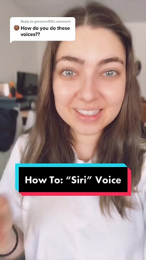 Shelby Young on TikTok