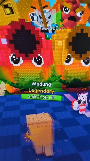 43K views · 647 reactions | Pvb to Sab  Huge plants  Ty sa nakikipag deal satin If gusto mag Tanong pm lang kayo  Gusto mo magbenta, pede! mag comment ka lang sa post ko♥️ bastat mag-react ka ah♥️ #growagardenroblox #growagarden #robloxedit #robloxfyp #growagarden #gag #robloxanimation #animation #reelsfb #foryoupag #funny #foryoupage | Rodolfo U Manuel Jr. | Facebook