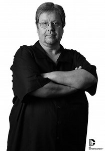 Bill Willingham - Alchetron, The Free Social Encyclopedia