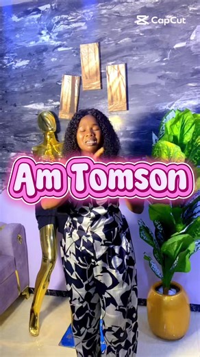 #CapCut #tomson #makemegoviral #contentcreator #makemegoviralplease❤ ##fypppppppppppppppppppppppppppppplp #500kviews #2piecelovers❤️🙏