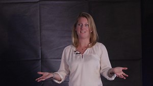 The New World of Connection or Convenience