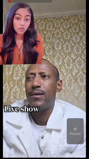 Live show record 2 (@liveshow122)’s videos with original sound - Live show record 2