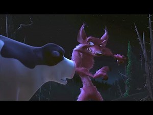 Barnyard: Dag (2006) (5)