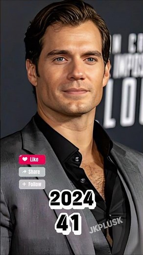 Man of Steel (2013): The Epic Superman Story That Redefined a Hero!" #movie #dc #superman