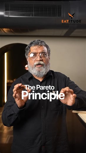 Eatitude Gourmet Technologists on Instagram: "If you don’t update your menu for too long, it can hurt your business Follow @eatitudeconsultants for expert F&B consulting, menu planning, and restaurant growth strategies. #foodbusinessindia #eatitudeconsultants #fnbconsultant"