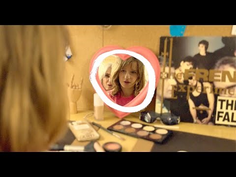 'Changing' by Brix Smith