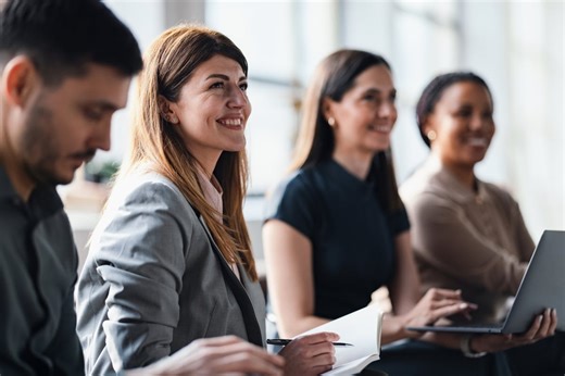 Compte personnel de formation (CPF) : la participation forfaitaire obligatoire a augmenté