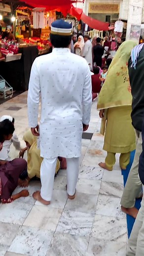 12K views · 2K reactions | Mira Saiyed ali datar bapu ki darga Hopis no.60 Jismani taklif ho karobar ki taklit hai Jise olad nhi hai use olad milti hai Khadim contact +919825392677 | Majid Ali | Facebook