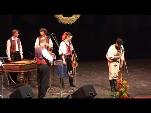 30K views · 664 reactions | Slovenská Ľudová Hymna - Na Kráľovej Hoľi | SlovѢni | Facebook