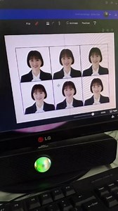 95K views · 1K reactions | Canva tutorial: Paano mag edit ng Rush ID sa Canva Watch the video Para sa more printing trips don't forget to like and follow!❤️ #printingtips #printingbusinessph #RushID #canvatutorial | Rish Panlilio | Facebook