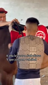 Ahi niveles mija 😮‍💨♥️😌🏇😎 | Amonos A Las Carreras