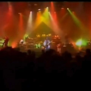 1.3K views · 84 reactions | Steel Pulse | Ravers (Live)  #reggae #reggaemusic #steelpulse #live #music #videoclip | Videoteca Reggae Music del Mundo | Facebook